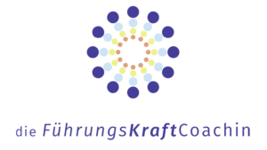 Logo Jana Runte