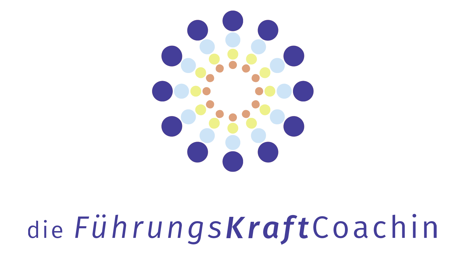 Logo Jana Runte