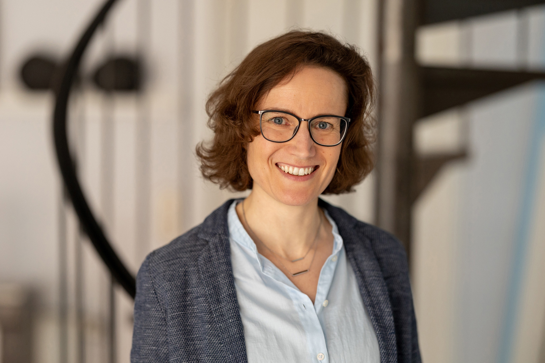Coaching für Unterrnehmen