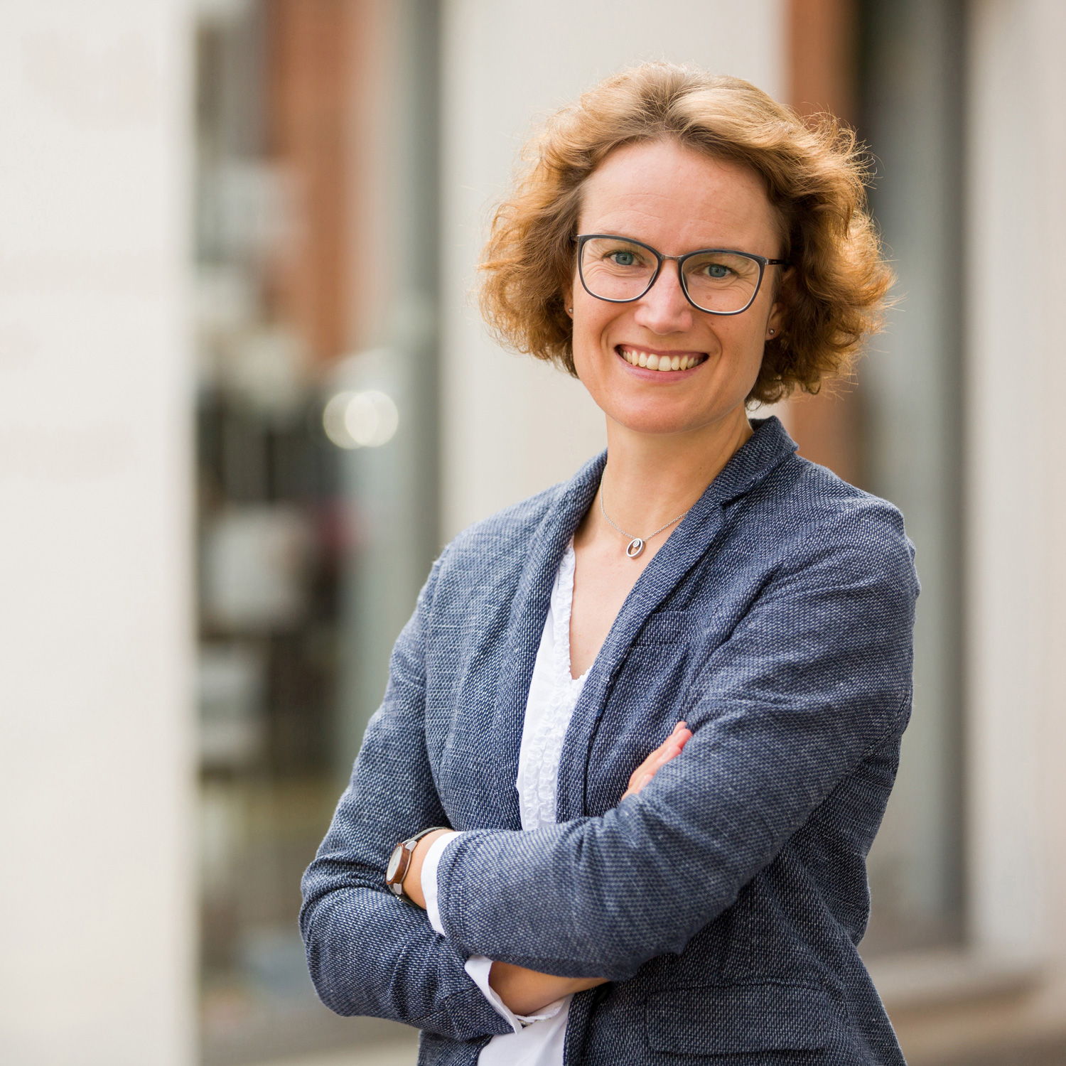 Coaching für Unterrnehmen