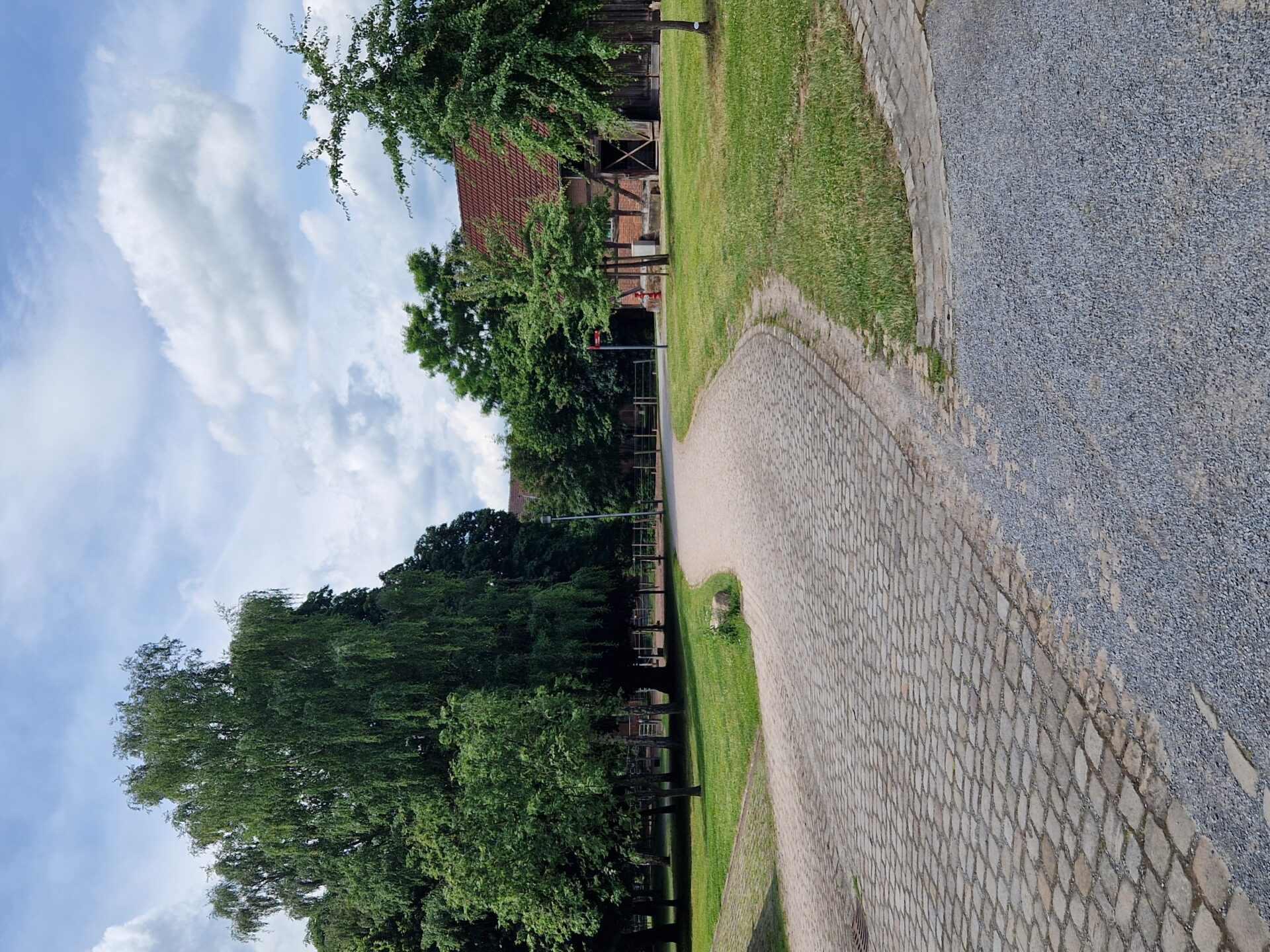 20240618_123747 Elternzeit als Führungskraft