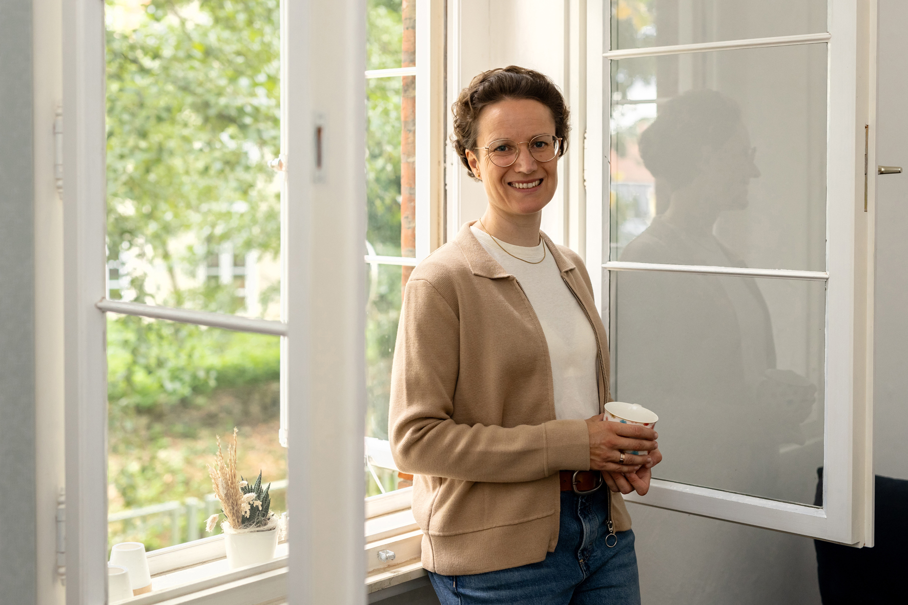 1 - 4618-09_10x15cm Coaching für Frauen