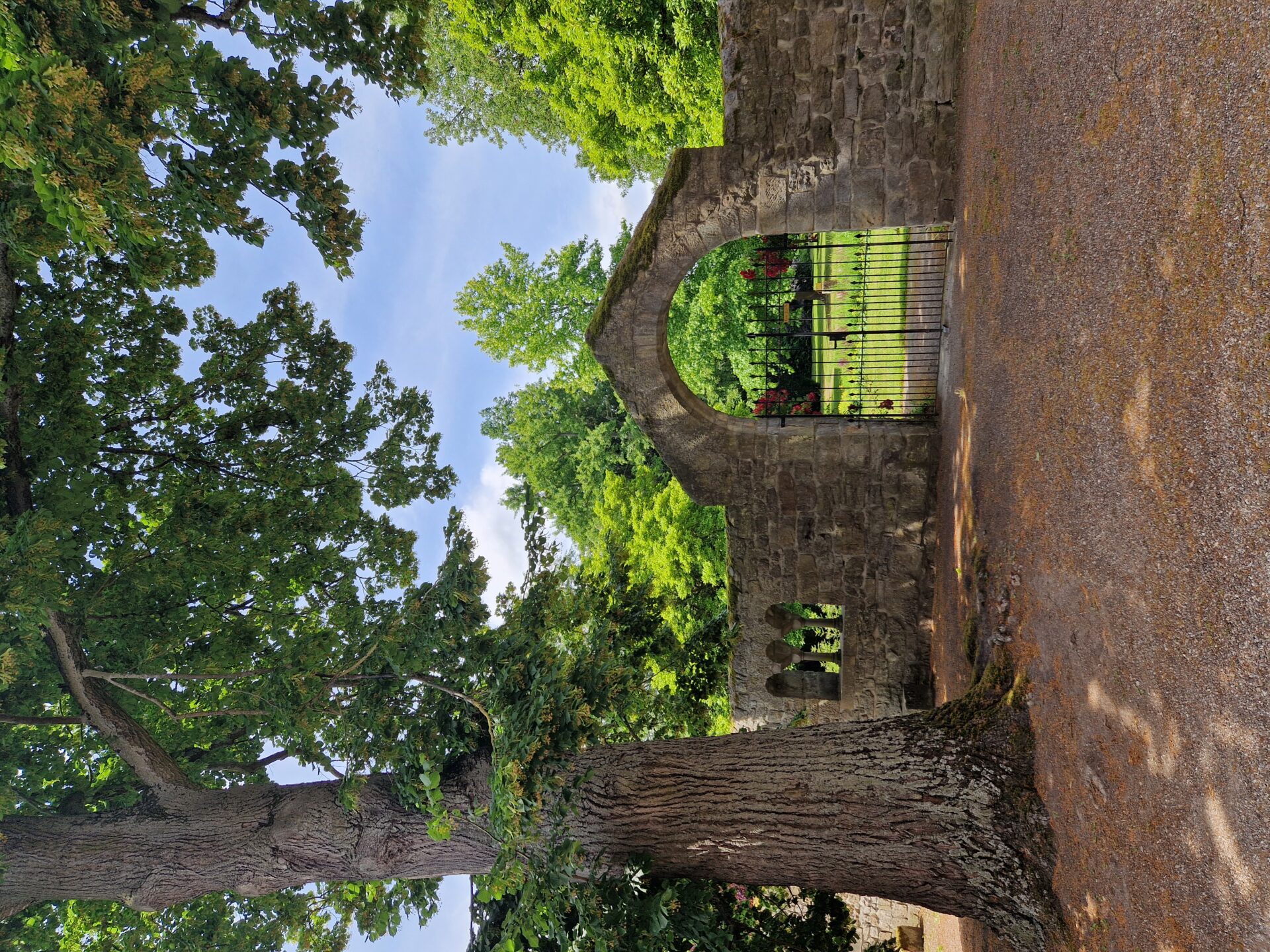 Elternzeit als Führungskraft