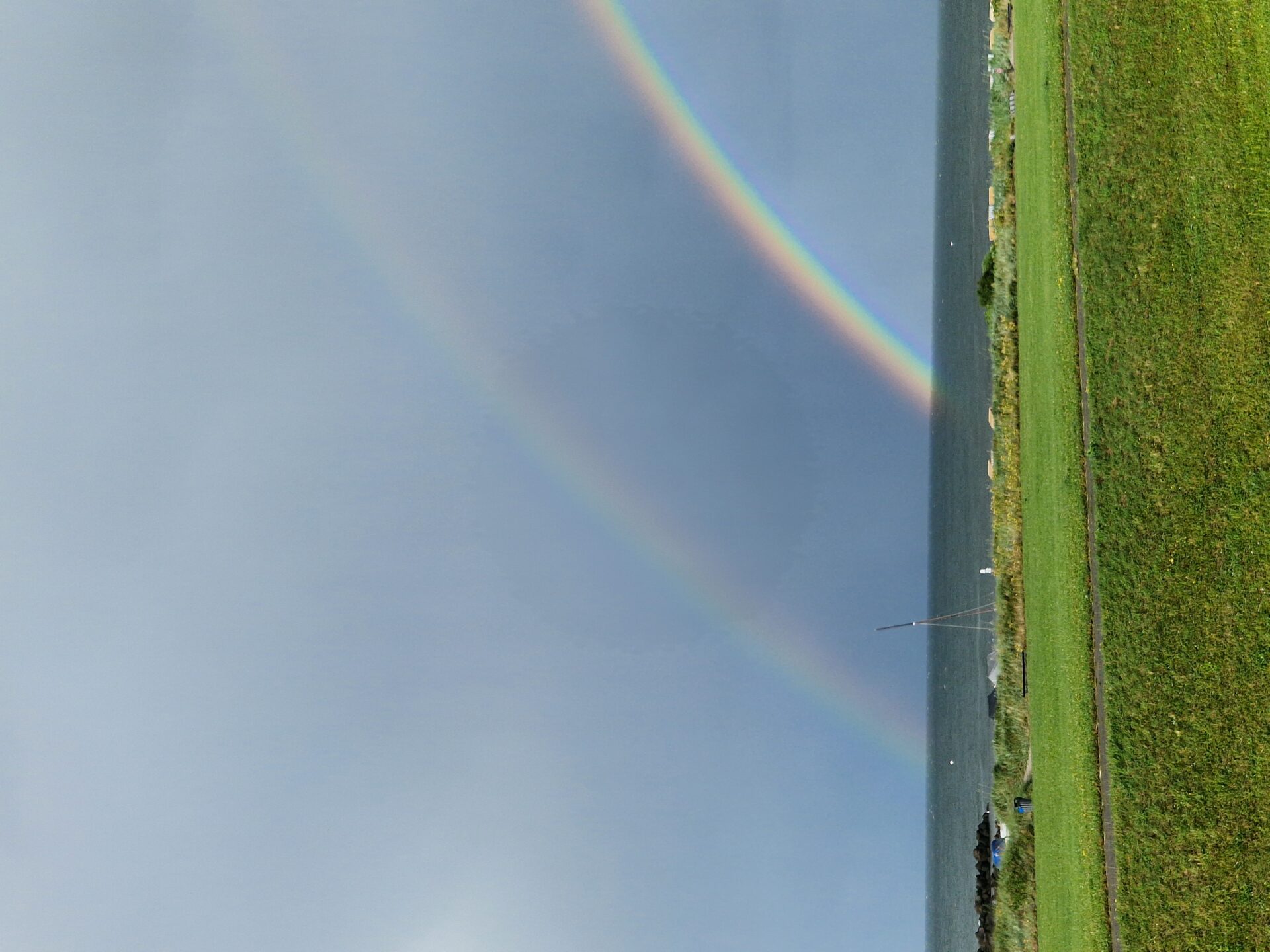 20240704_184218 Jetzt pack ich es an