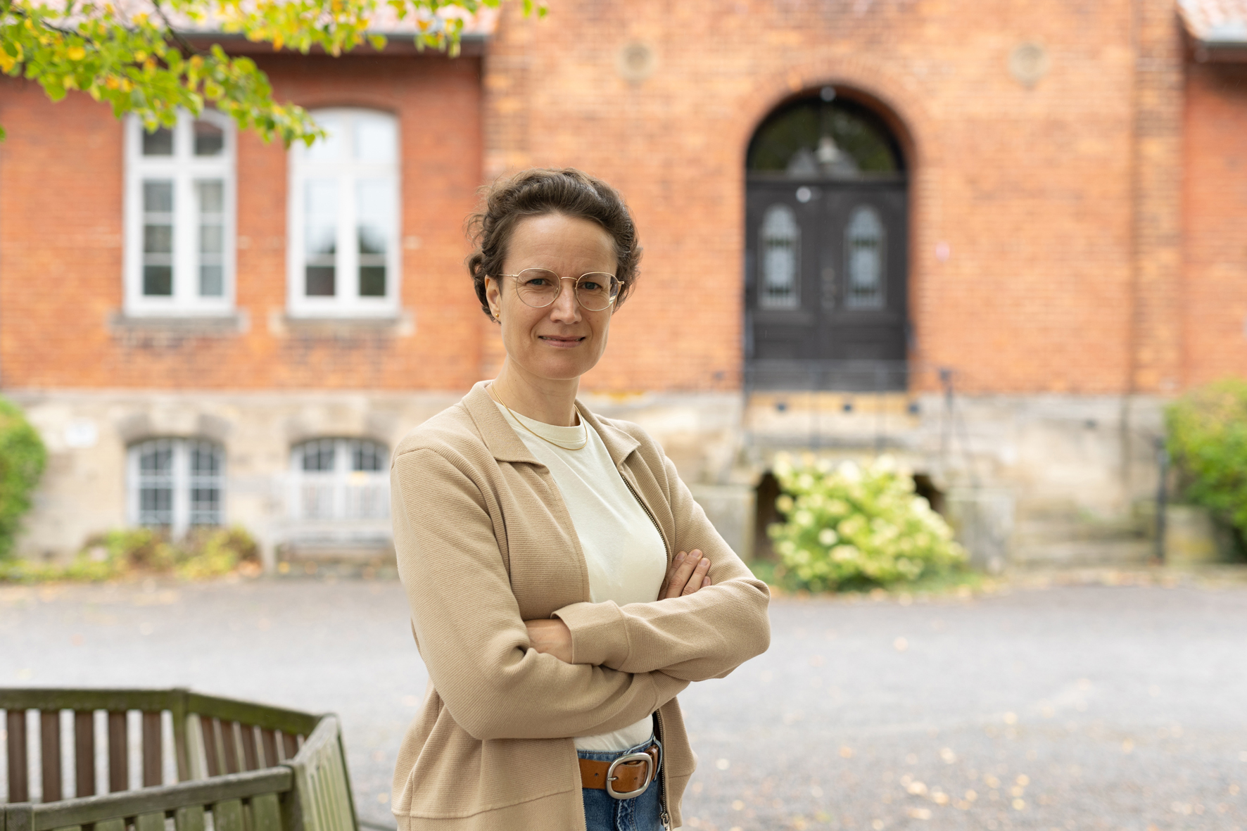 Coaching für Unterrnehmen